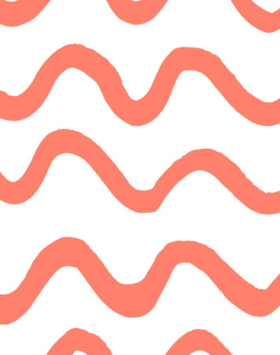 aegean waves watermelon