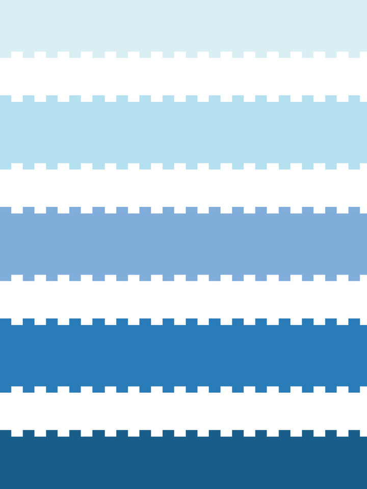 allan-stripe-wallpaper-by-barbie-blue-sky