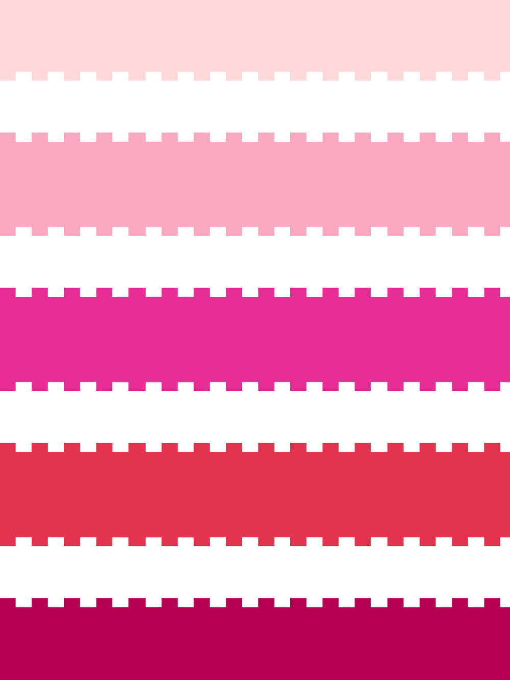 allan-stripe-wallpaper-by-barbie-magenta-pink