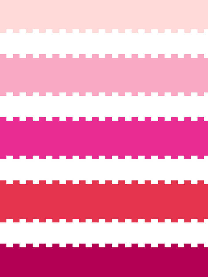 allan-stripe-wallpaper-by-barbie-magenta-pink