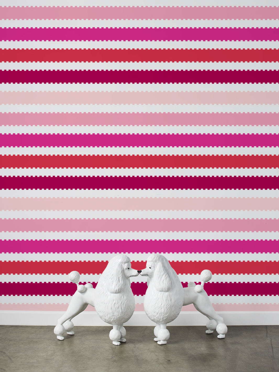 allan-stripe-wallpaper-by-barbie-magenta-pink