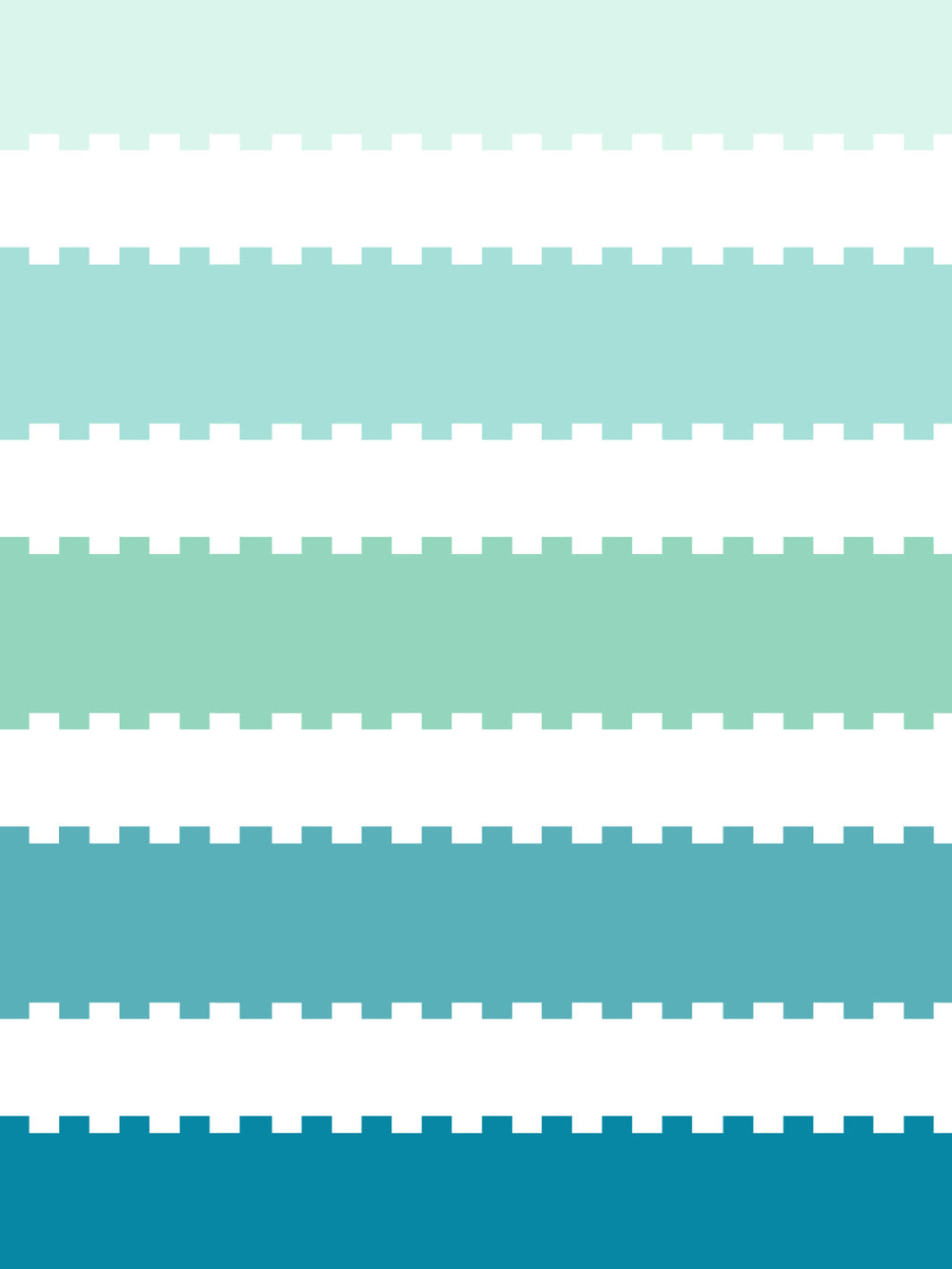 allan-stripe-wallpaper-by-barbie-teal-aqua