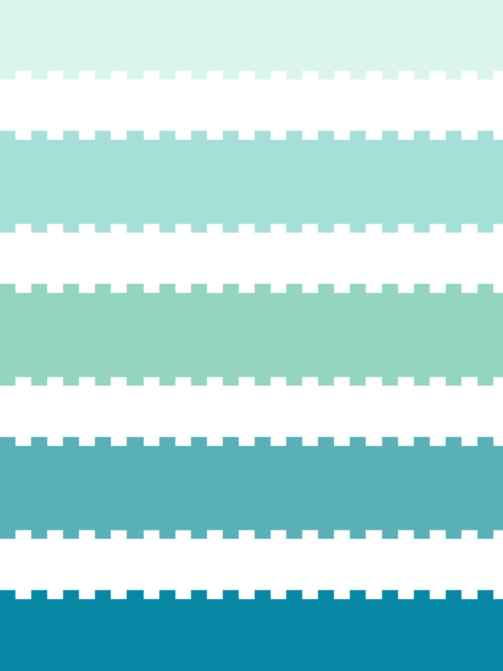 allan-stripe-wallpaper-by-barbie-teal-aqua