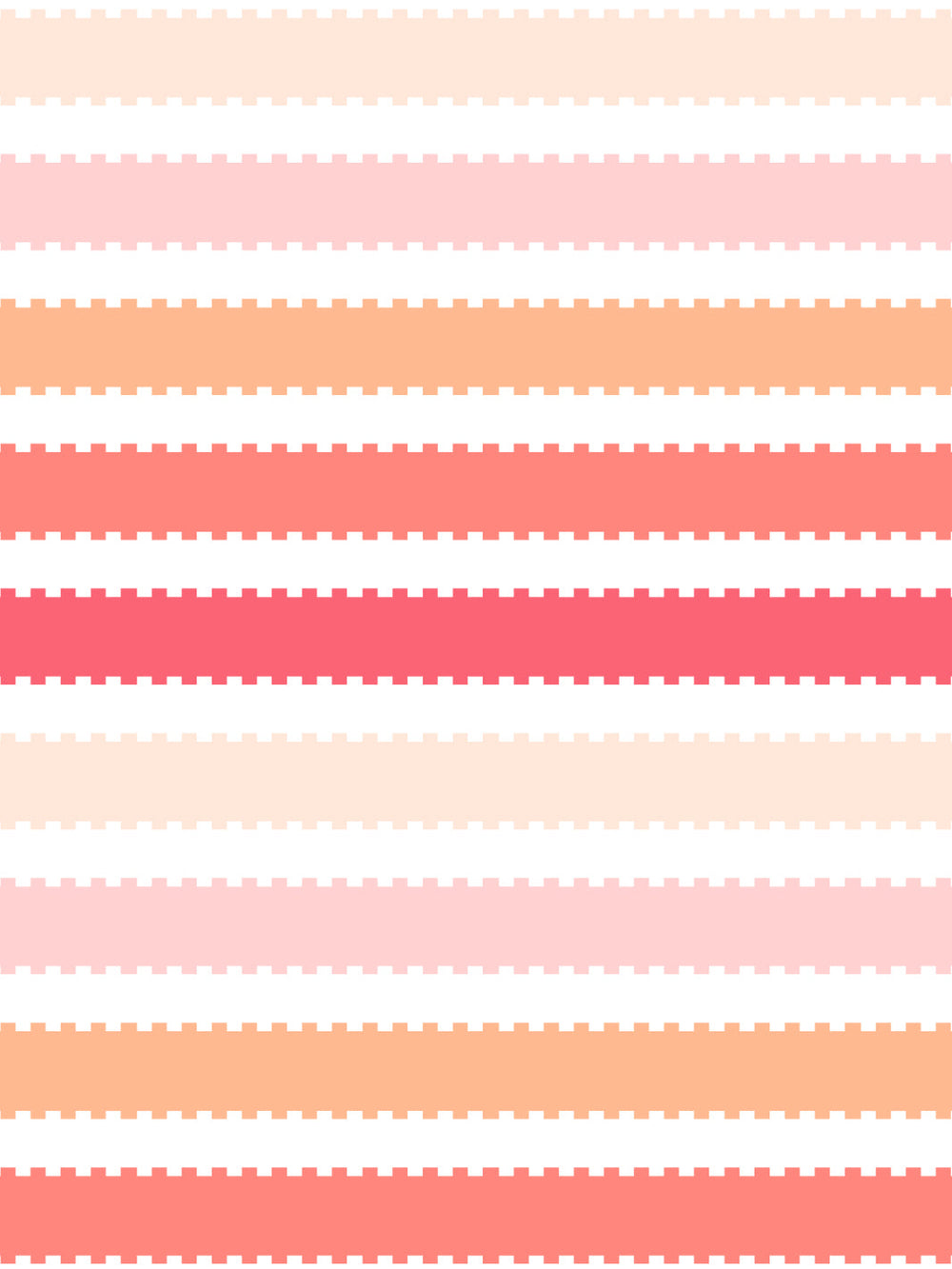 allan-stripe-wallpaper-by-barbie-watermelon-peach