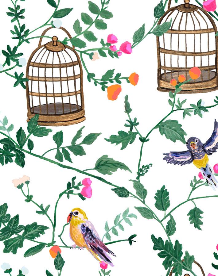 anns-garden-white-wallpaper-by-carly-beck