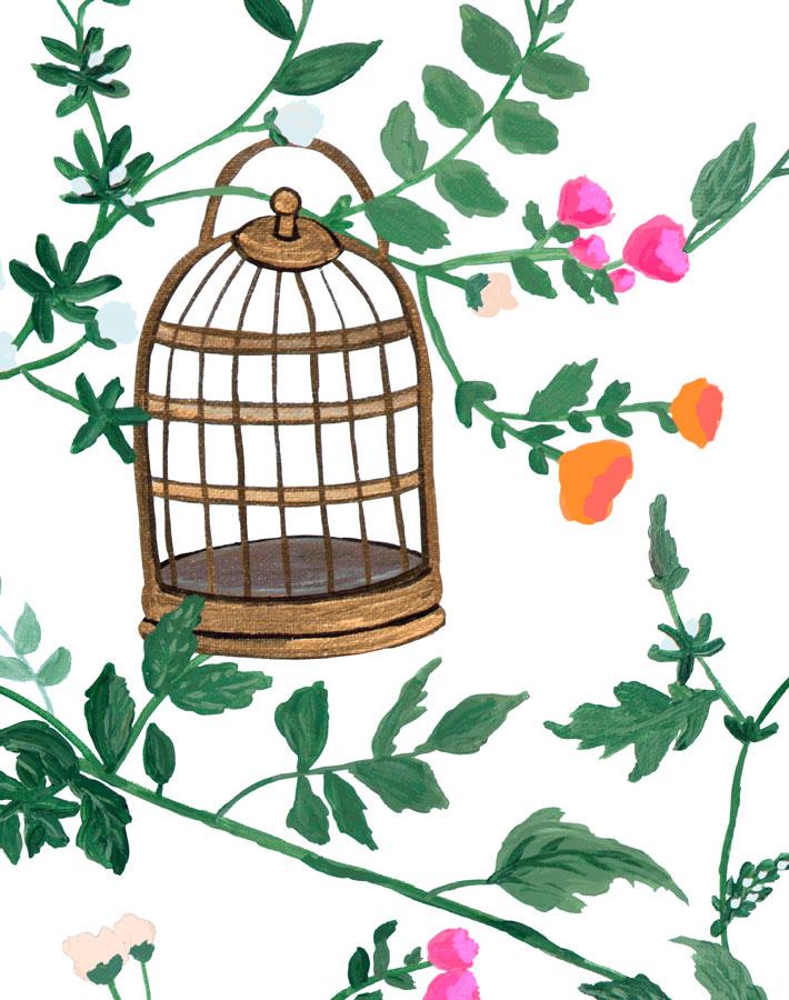 anns-garden-white-wallpaper-by-carly-beck