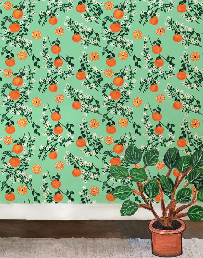 arance-dolci-jade-wallpaper-by-carly-beck