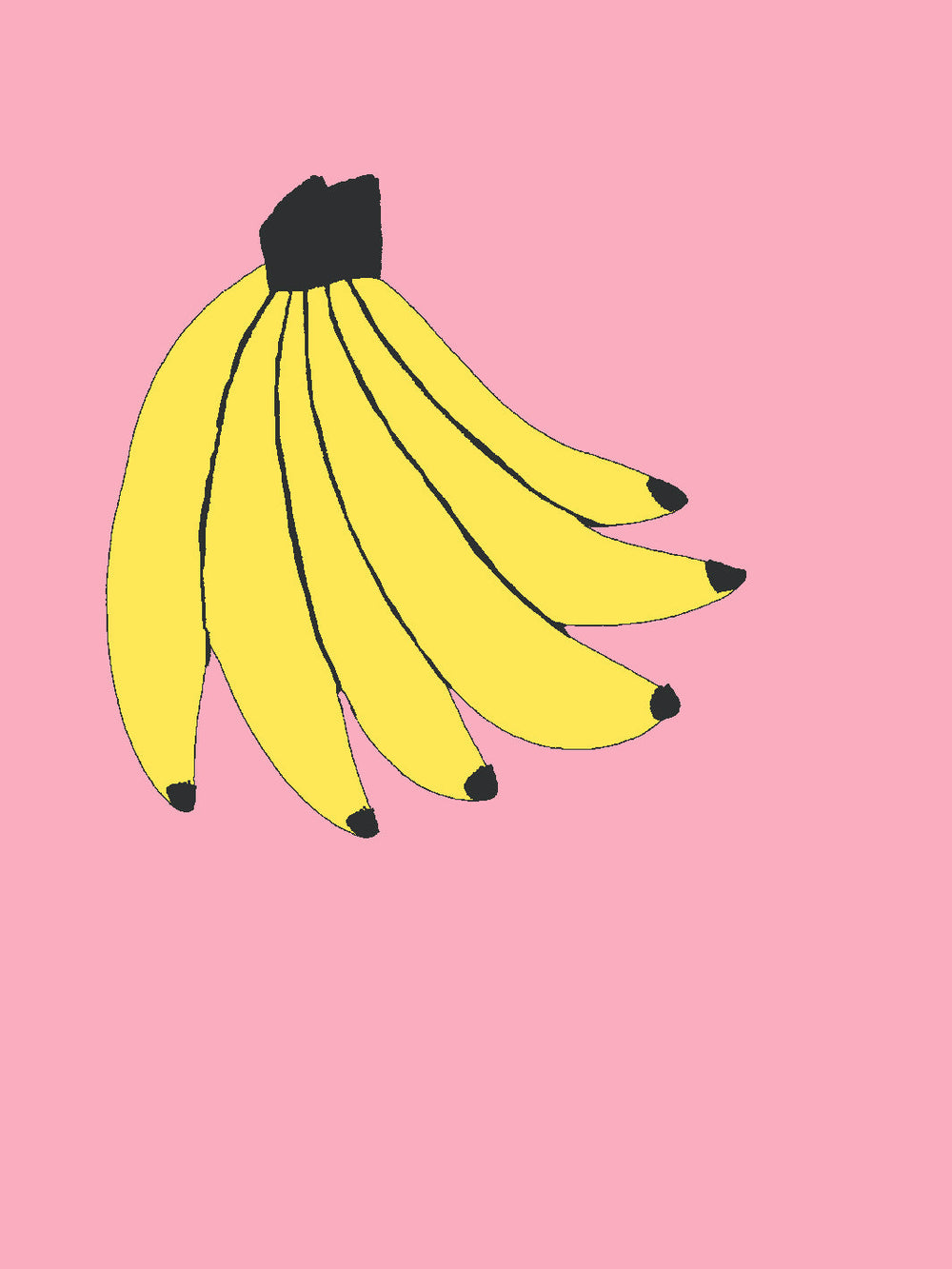bananas-wallpaper-by-tea-collection-bubblegum