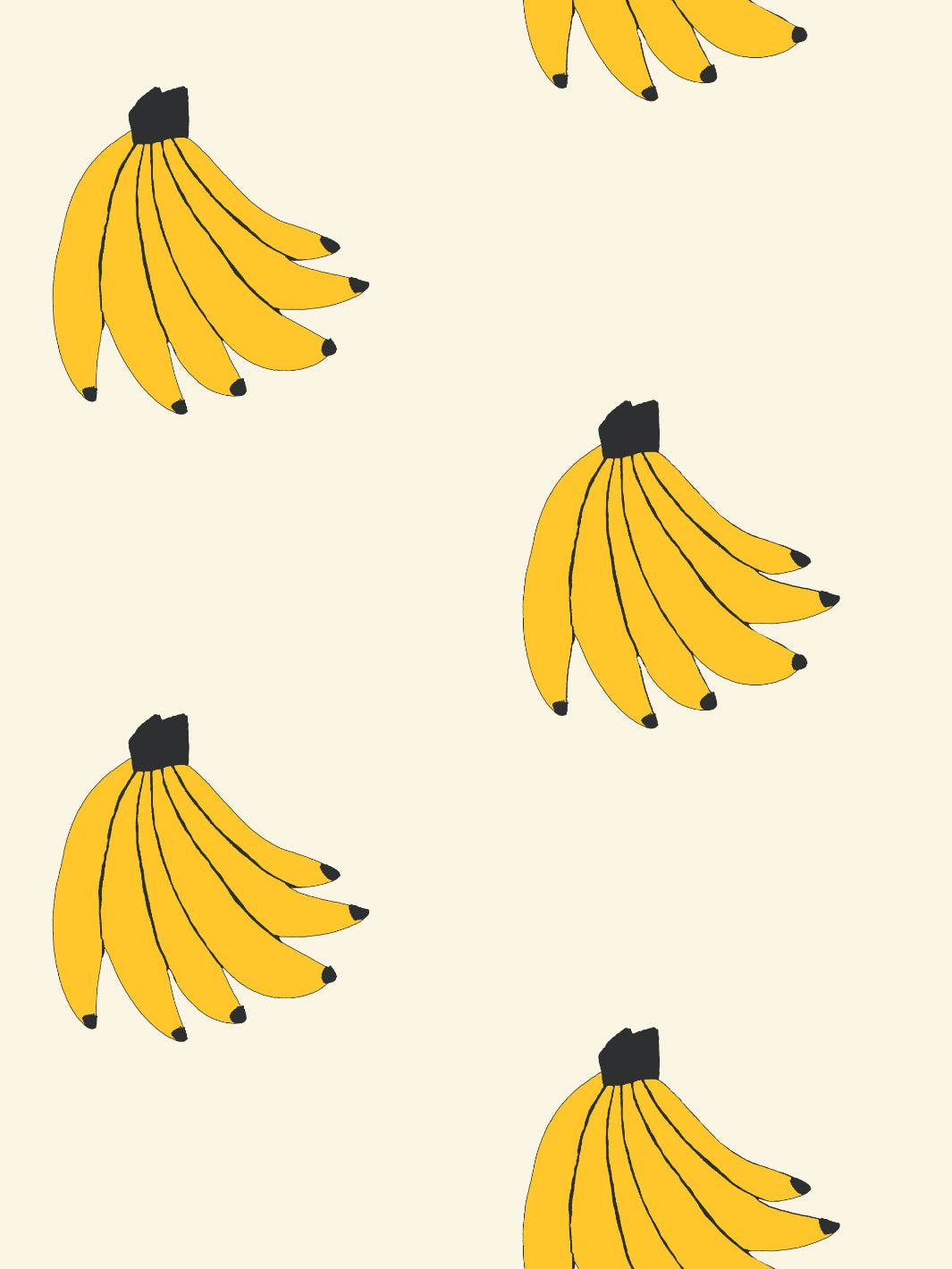 bananas-wallpaper-by-tea-collection-cream
