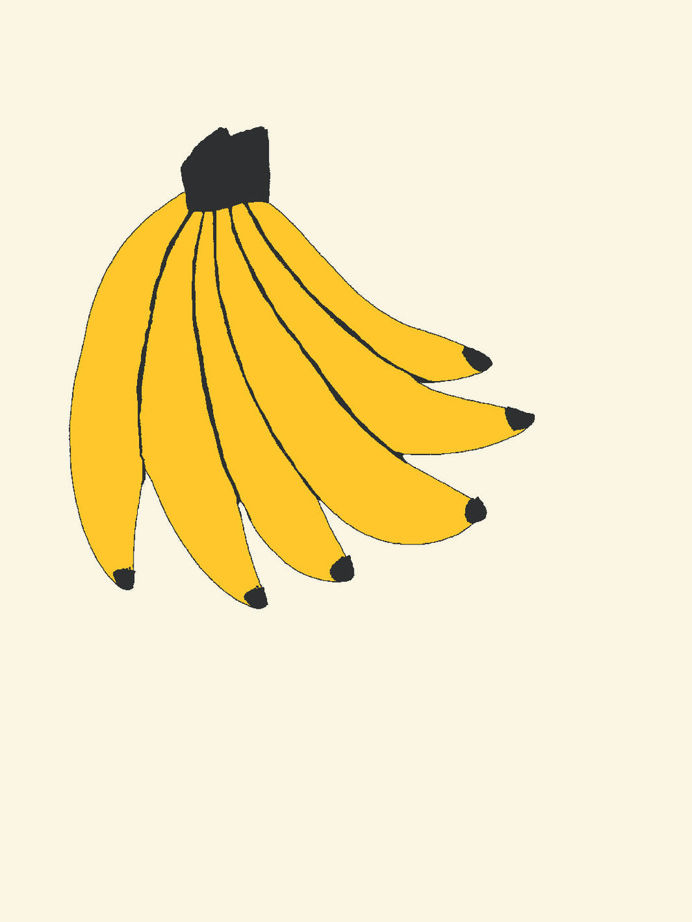 bananas-wallpaper-by-tea-collection-cream