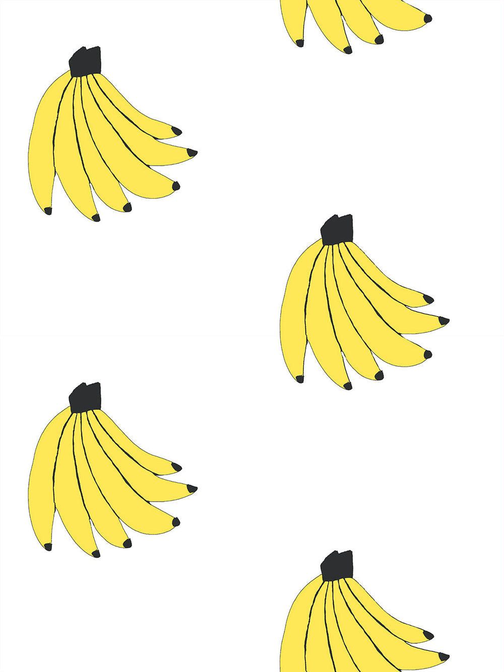 bananas-wallpaper-by-tea-collection-white