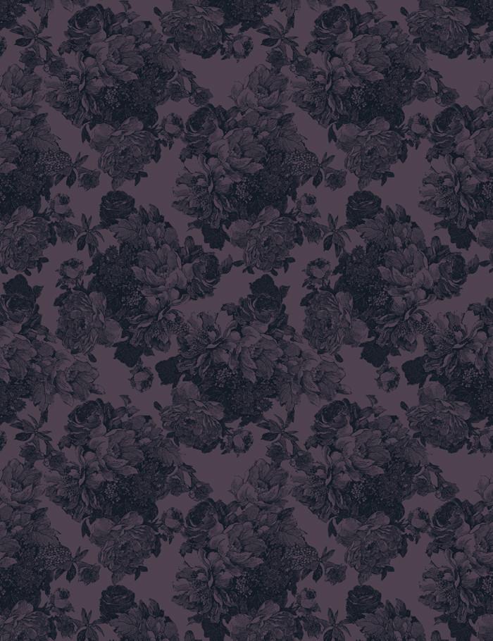 barbara-ann-aubergine