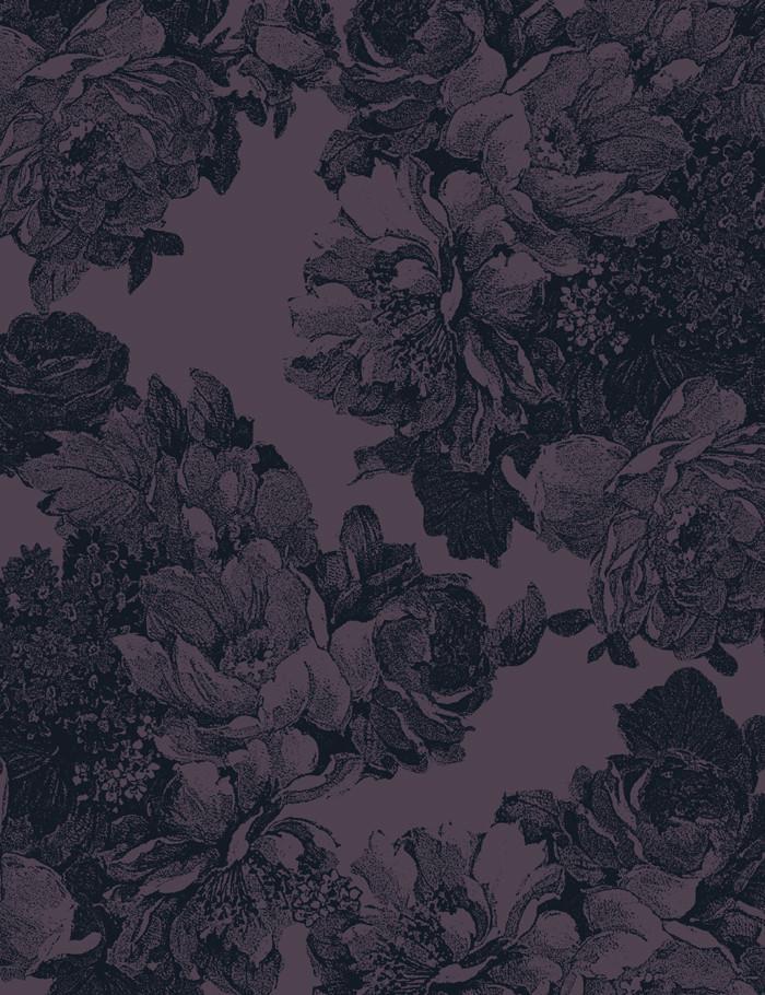 barbara-ann-aubergine
