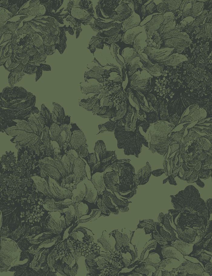 barbara-ann-army-green