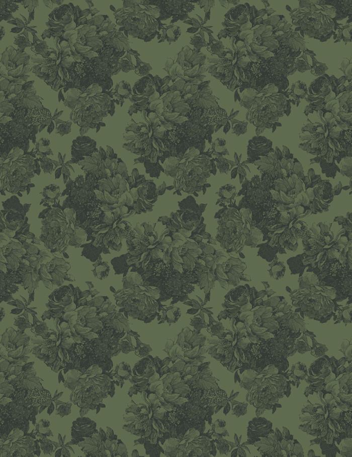barbara-ann-army-green