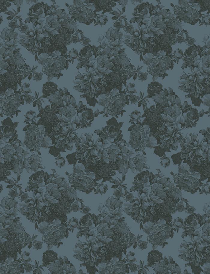 barbara-ann-dior-gray