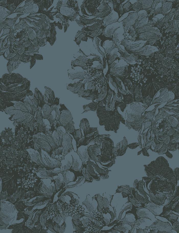 barbara-ann-dior-gray