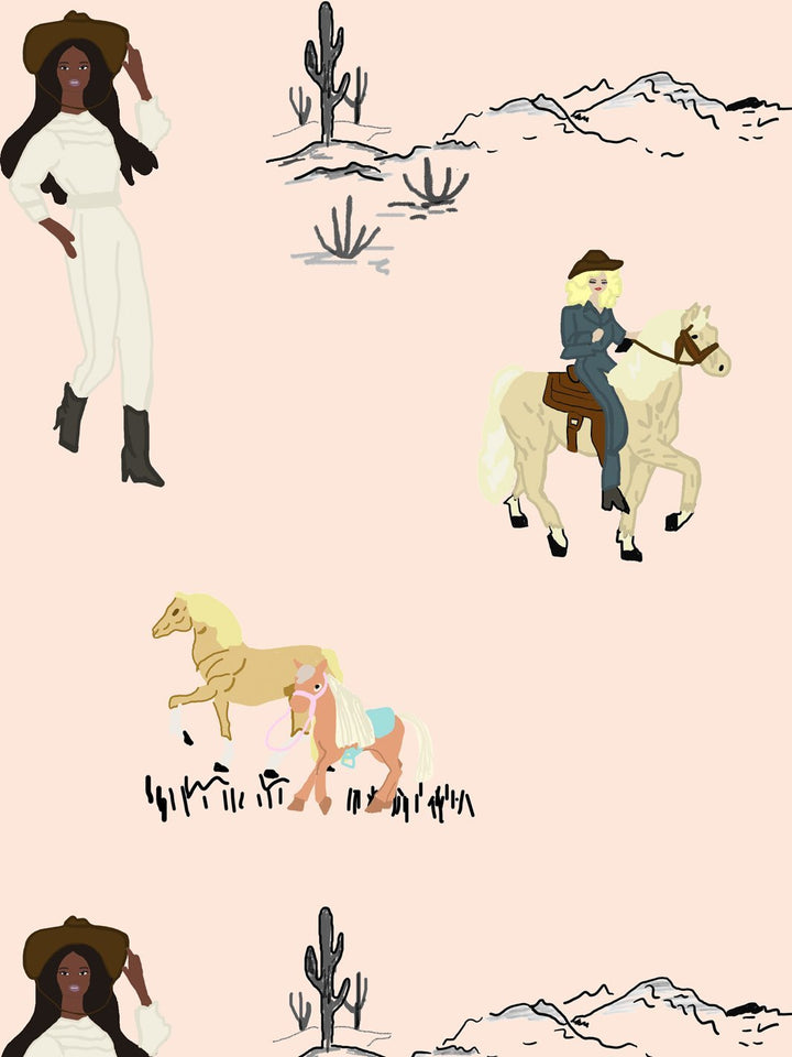 barbie-ranch-wallpaper-by-barbie-peach