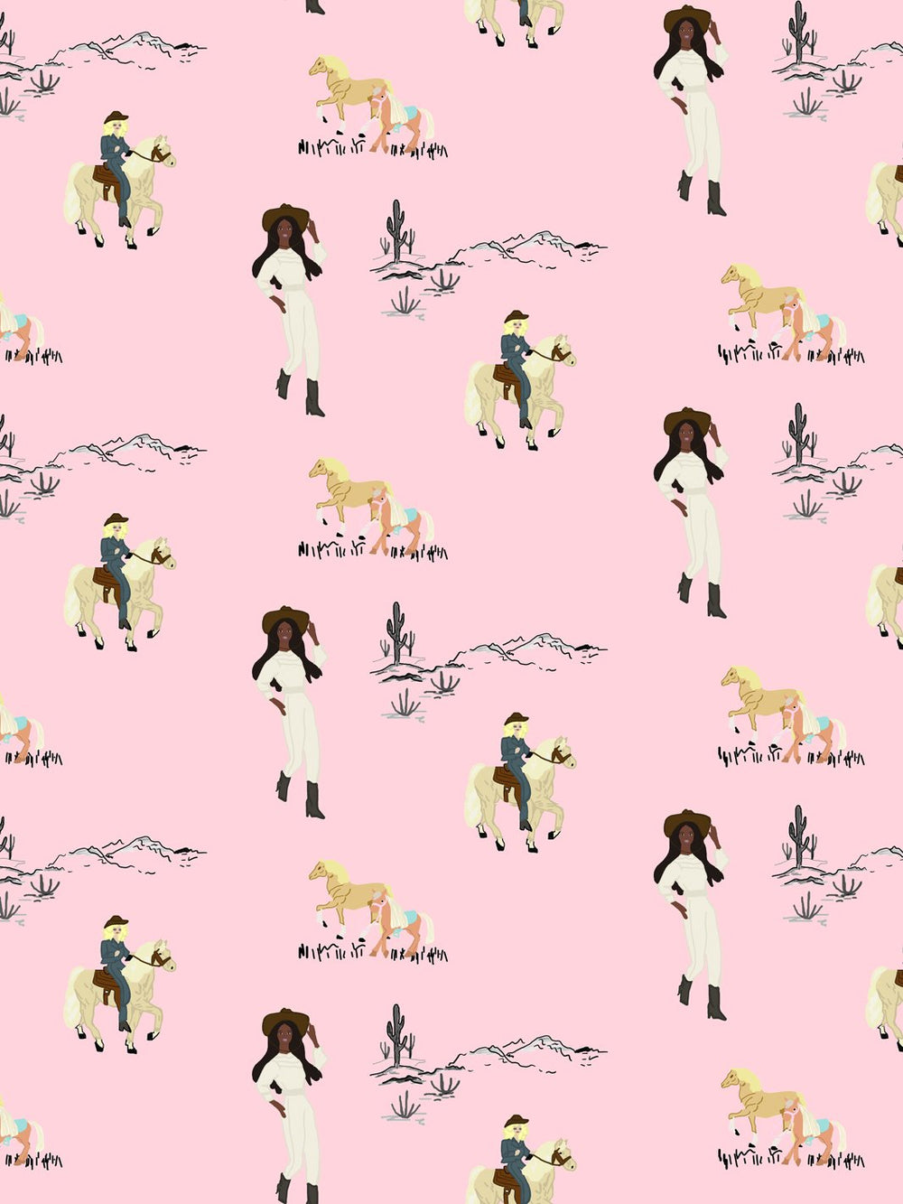 barbie-ranch-wallpaper-by-barbie-pink