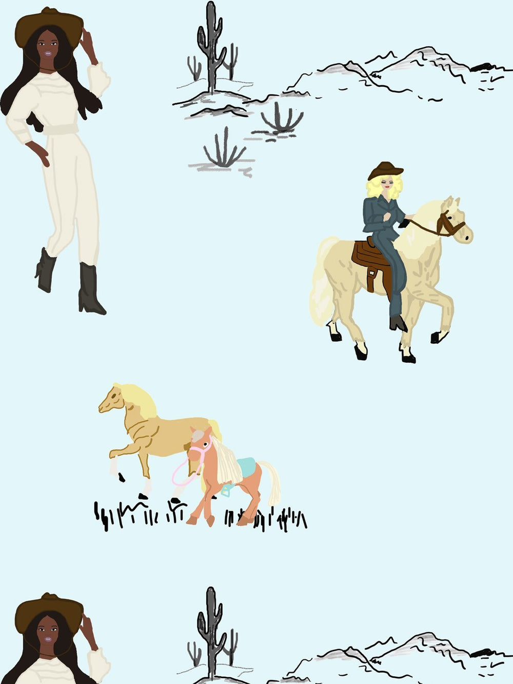 barbie-ranch-wallpaper-by-barbie-sky