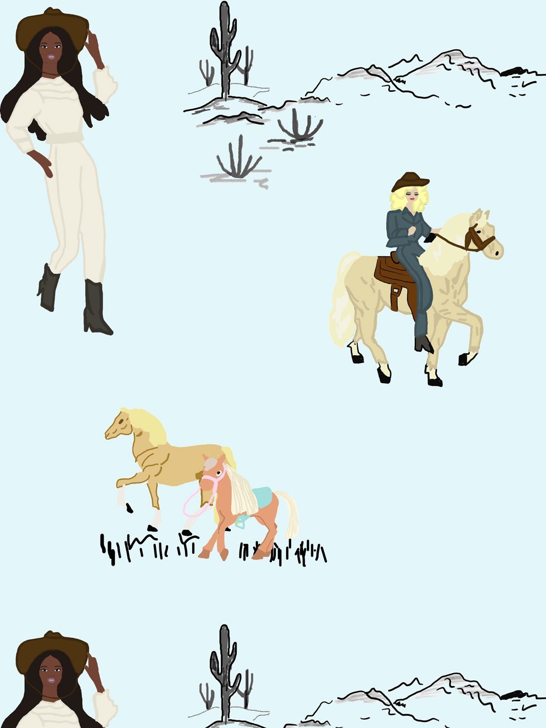 barbie-ranch-wallpaper-by-barbie-sky