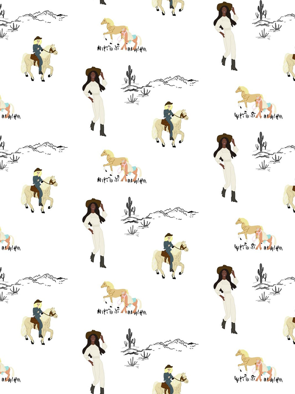 barbie-ranch-wallpaper-by-barbie-white