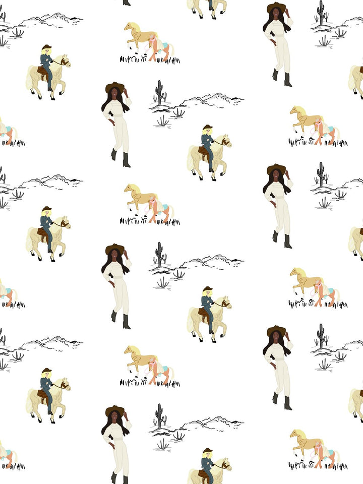 barbie-ranch-wallpaper-by-barbie-white