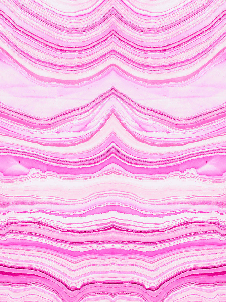 barbiestyle-quartz-wallpaper-in-barbie-219-pink