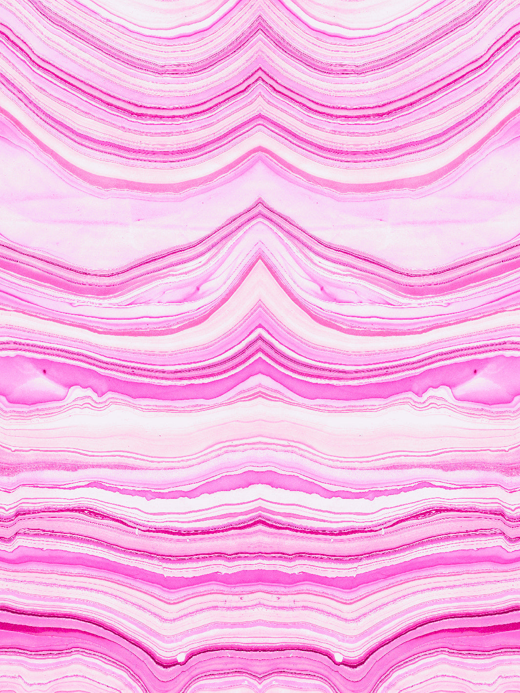 barbiestyle quartz wallpaper in barbie 219 pink