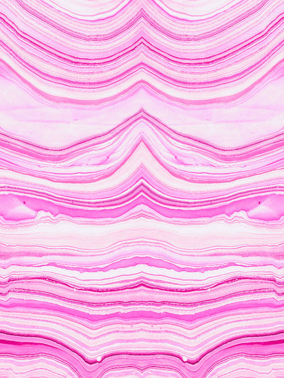 barbiestyle quartz wallpaper in barbie 219 pink