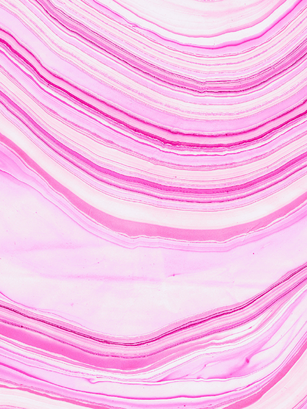 barbiestyle quartz wallpaper in barbie 219 pink