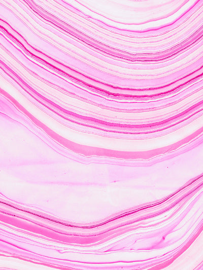 barbiestyle quartz wallpaper in barbie 219 pink