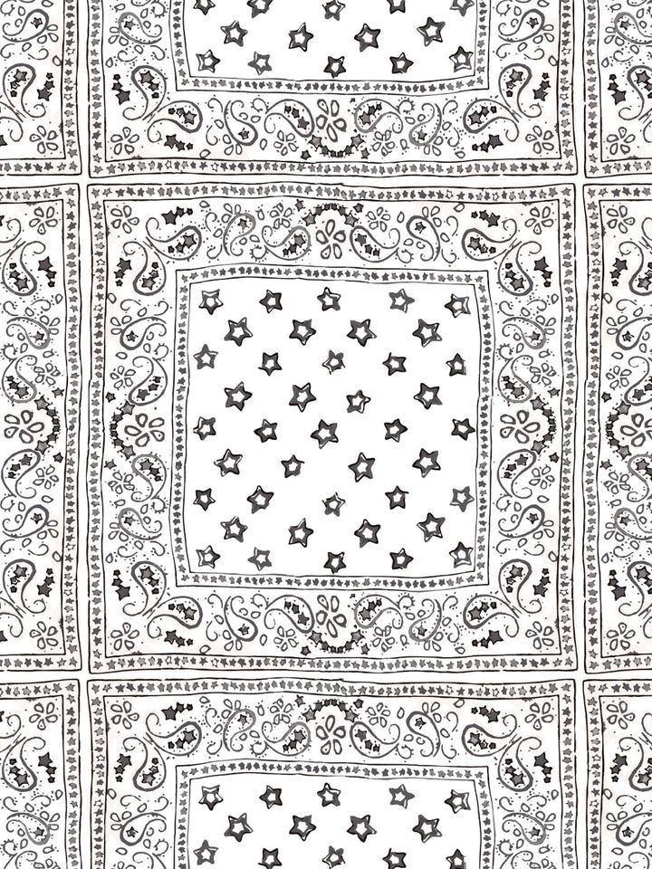barbie-bandana-check-wallpaper-by-barbie-white
