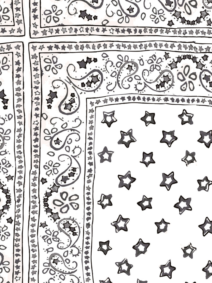 barbie-bandana-check-wallpaper-by-barbie-white