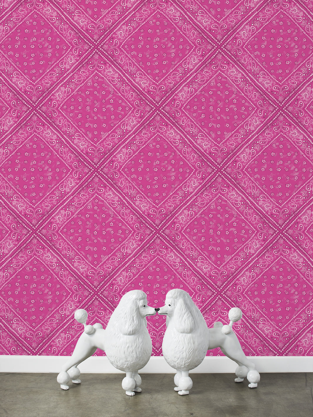 barbie-bandana-wallpaper-by-barbie-barbie-pink