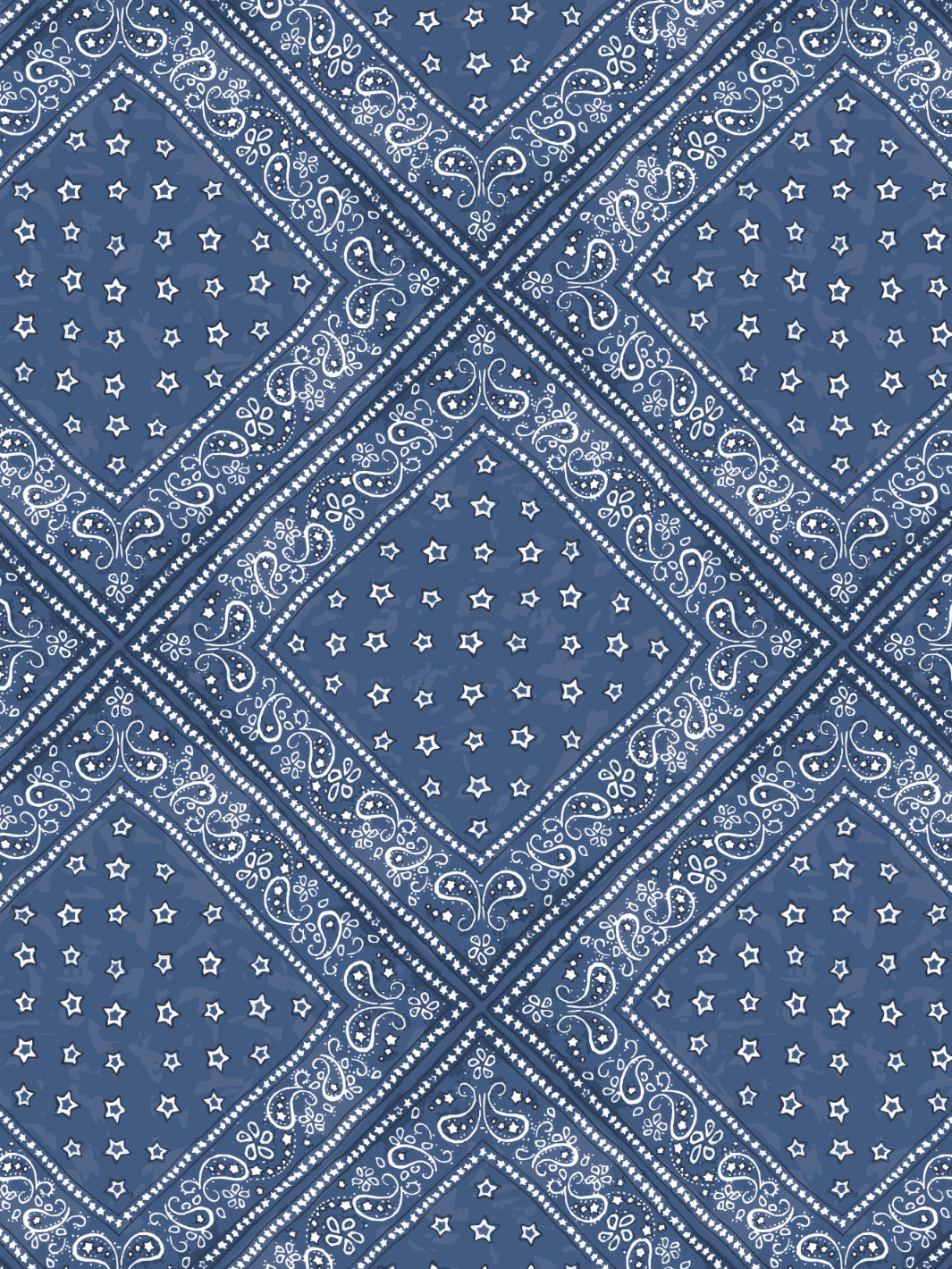 barbie bandana wallpaper by barbie navy