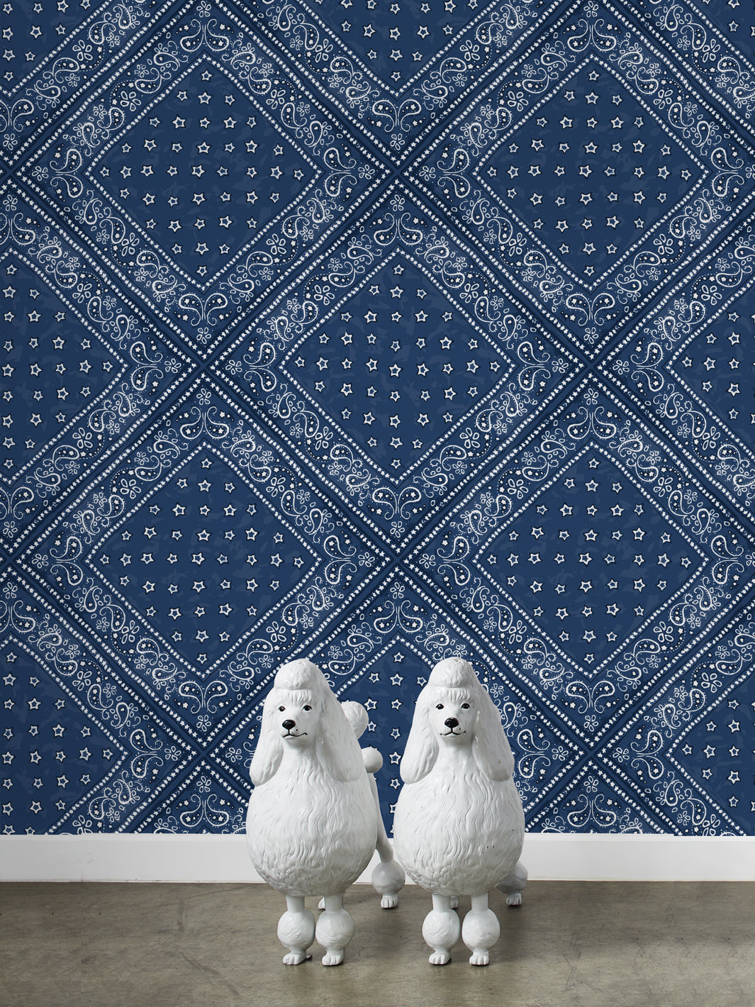 barbie bandana wallpaper by barbie navy