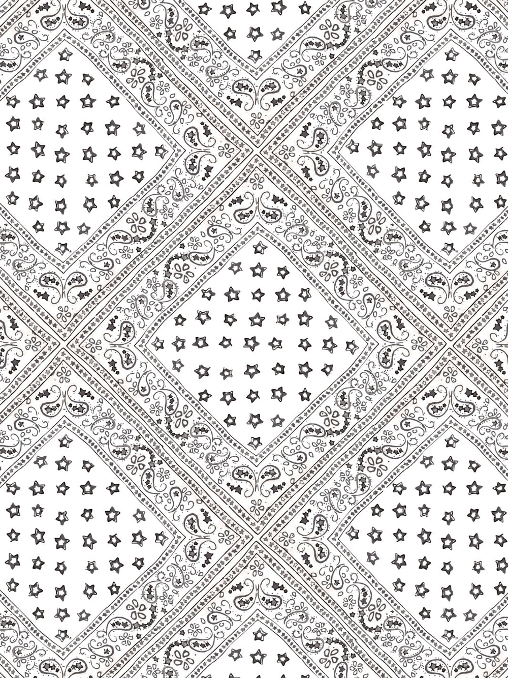 barbie-bandana-wallpaper-by-barbie-white