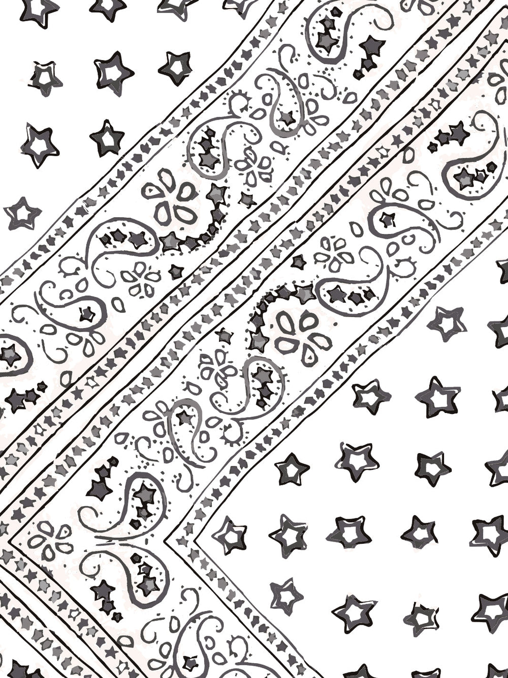 barbie-bandana-wallpaper-by-barbie-white