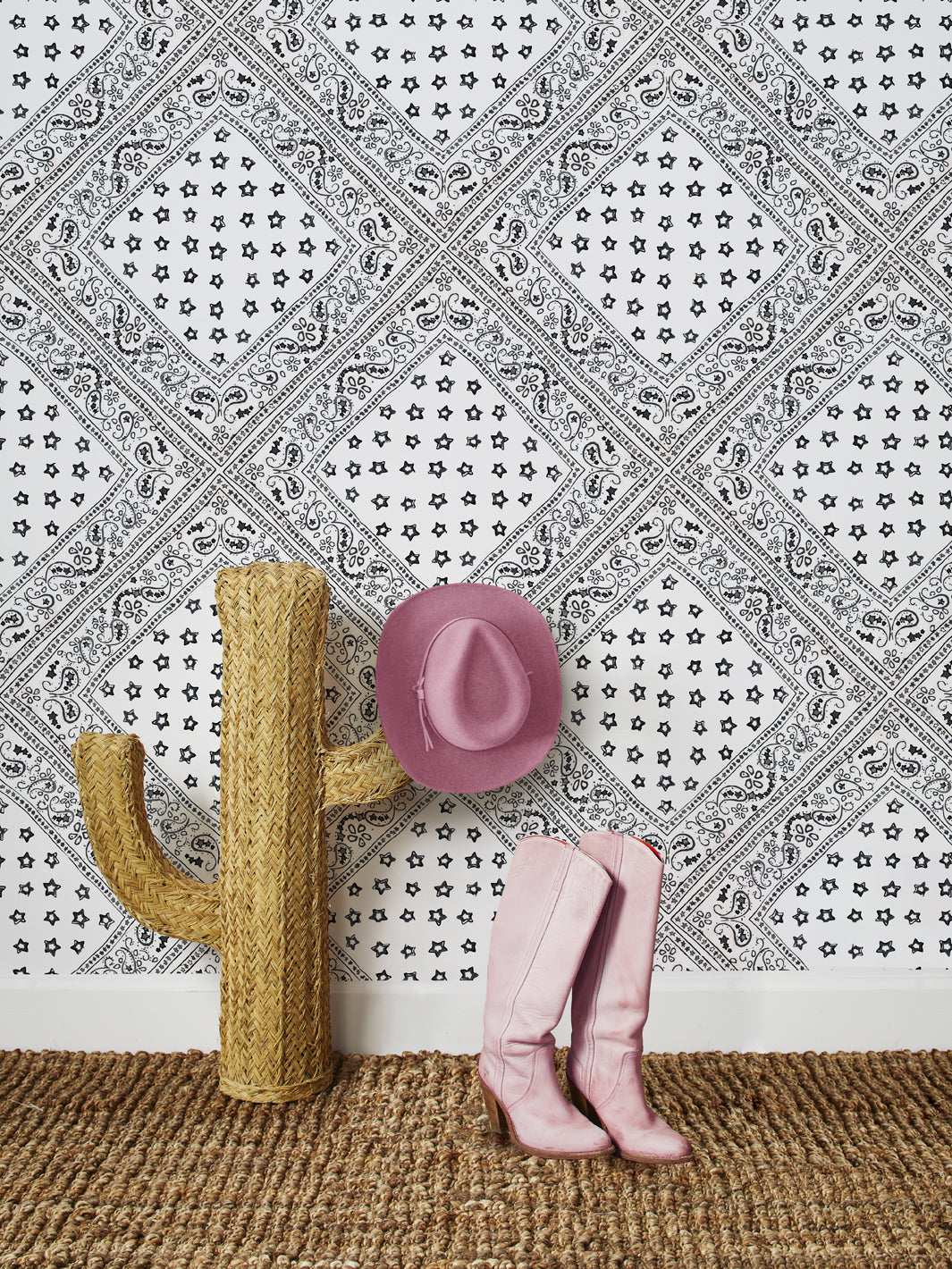 barbie-bandana-wallpaper-by-barbie-white