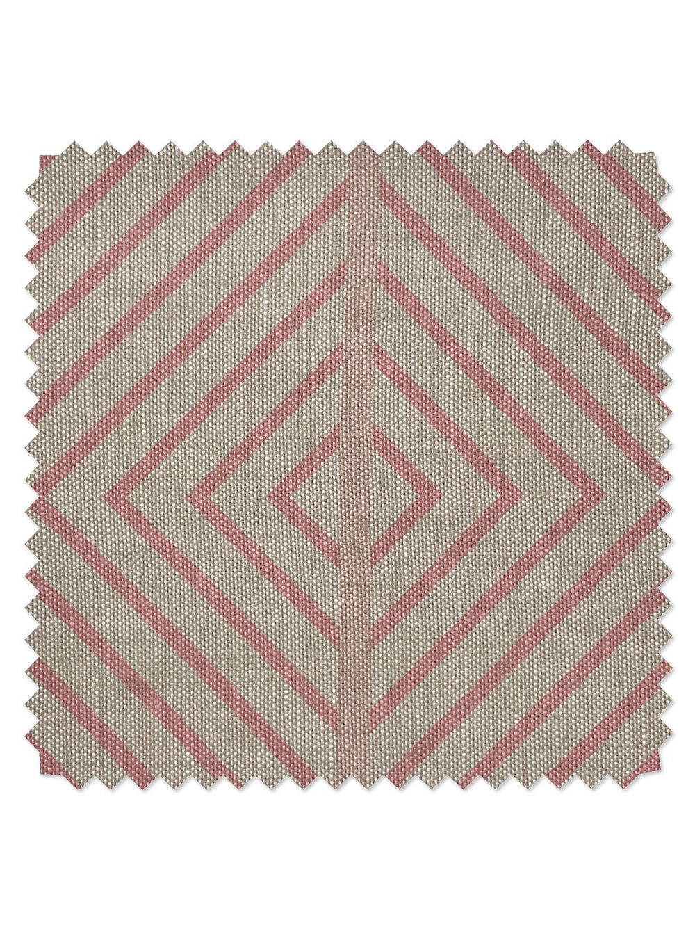 fabric by the yard barbie dreamhouse diamond piggy bank