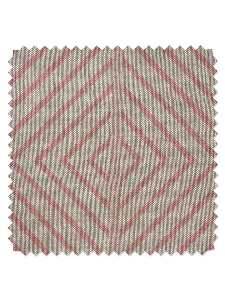 fabric by the yard barbie dreamhouse diamond piggy bank