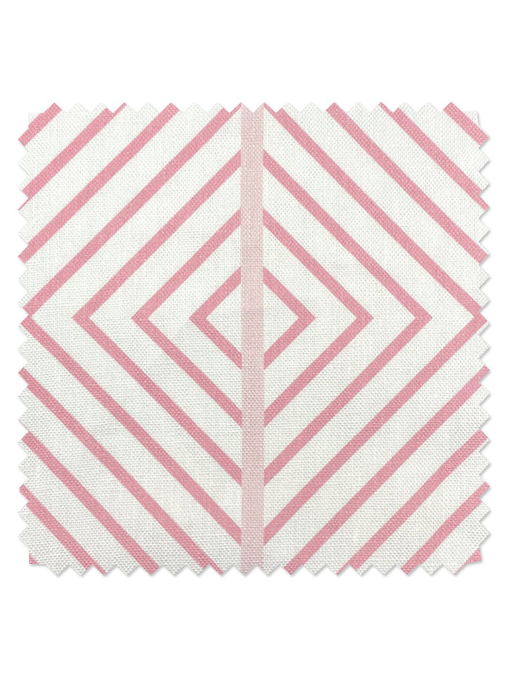 fabric by the yard barbie dreamhouse diamond piggy bank