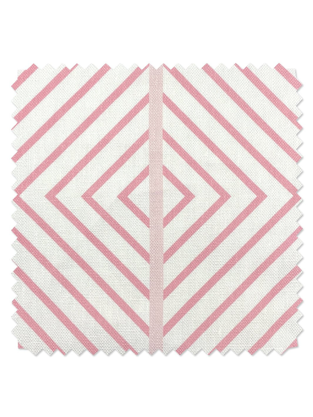 fabric by the yard barbie dreamhouse diamond piggy bank on flax linen