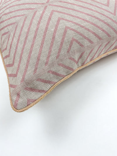 fabric by the yard barbie dreamhouse diamond piggy bank on flax linen