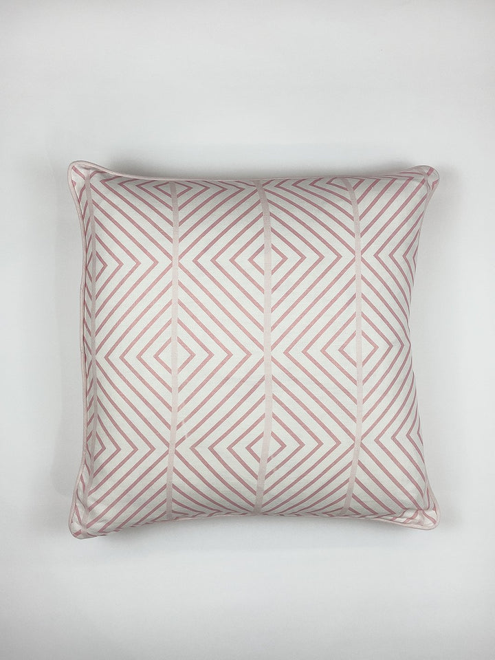 barbie dreamhouse diamond throw pillow piggy bank