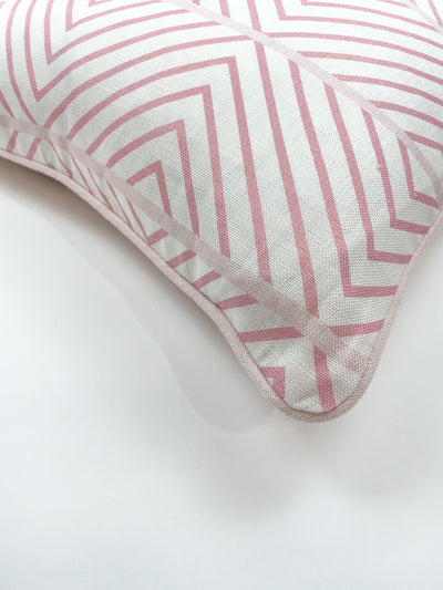 fabric by the yard barbie dreamhouse diamond piggy bank on flax linen