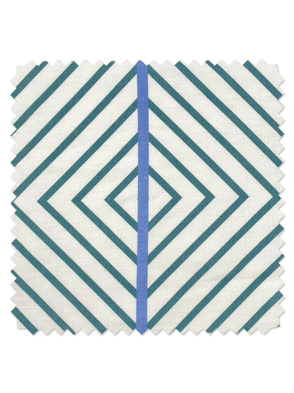 fabric by the yard barbie dreamhouse diamond teal blue