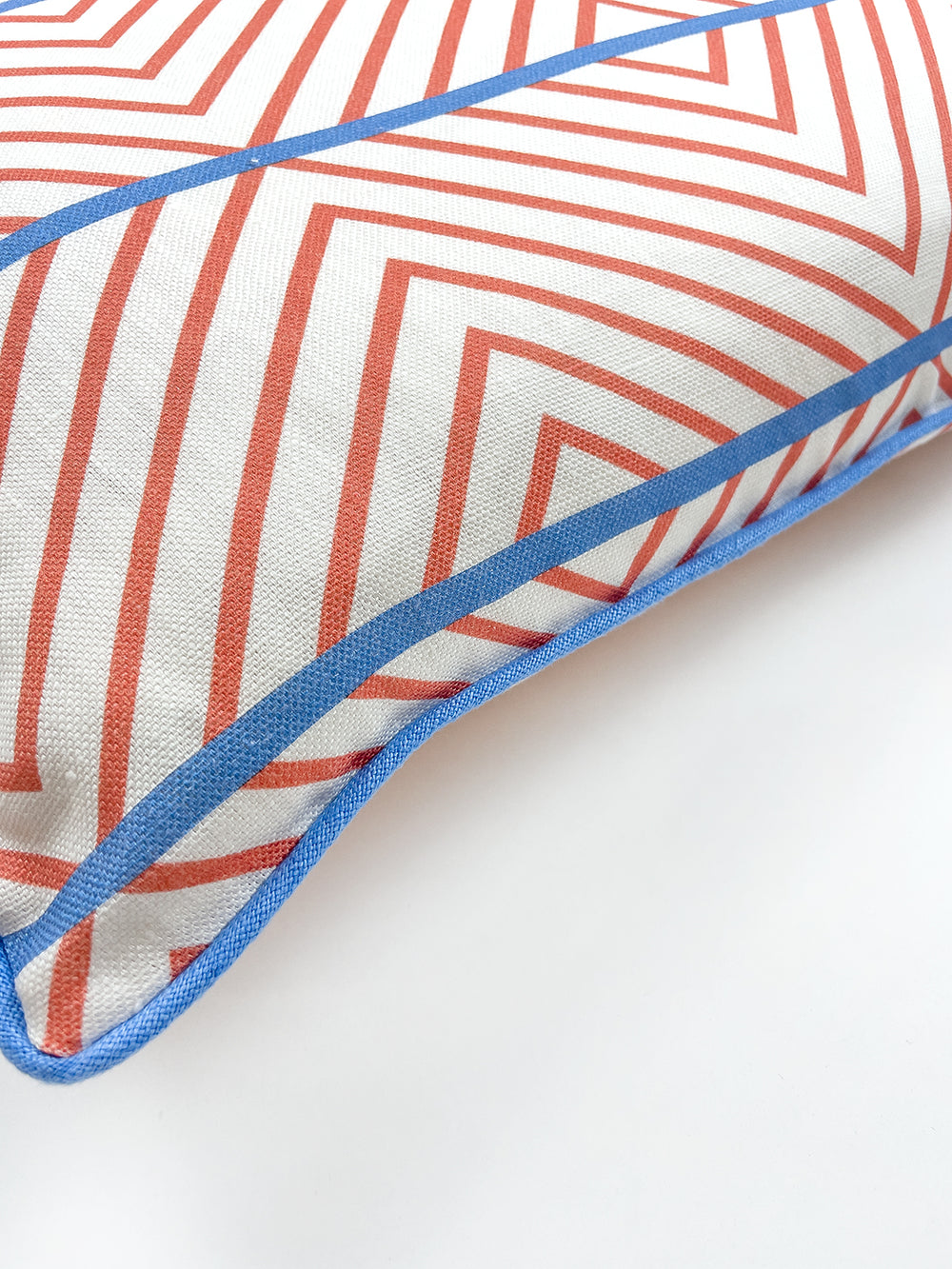 fabric by the yard barbie dreamhouse diamond watermelon blue