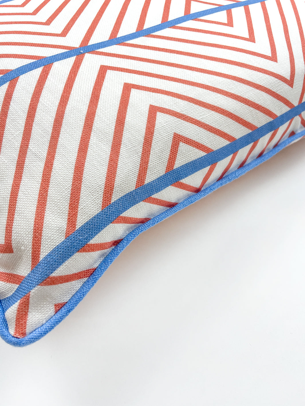 fabric by the yard barbie dreamhouse diamond watermelon blue
